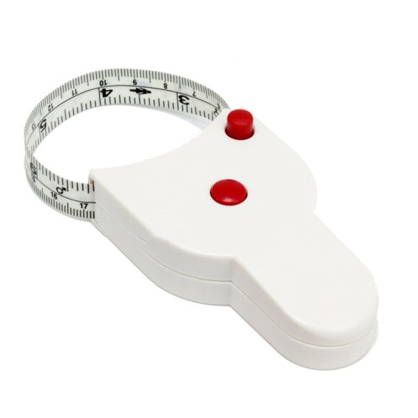 ⁦Waist Measure For Health And Beauty Salon⁩ - الصورة ⁦5⁩