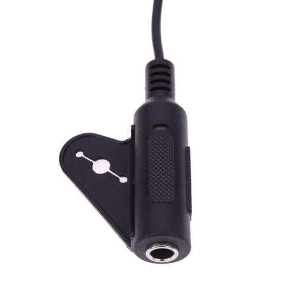 ⁦Carimba thumb piano pickup⁩ - الصورة ⁦3⁩