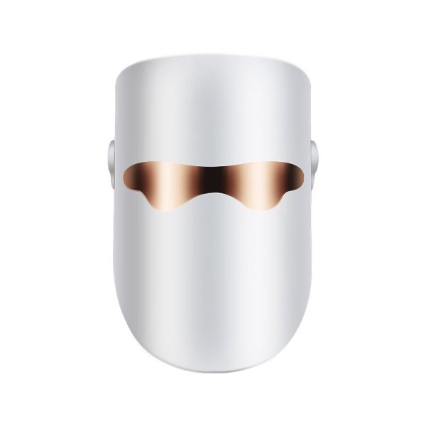 ⁦Acne beauty mask⁩ - الصورة ⁦5⁩