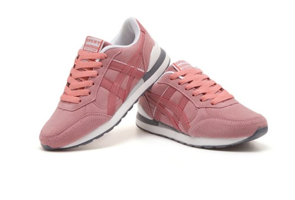 ⁦Women's wild sports running shoes⁩ - الصورة ⁦7⁩