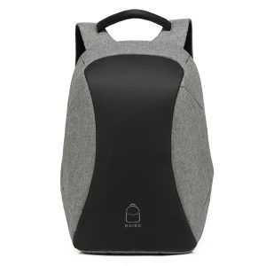 Business computer bag waterproof