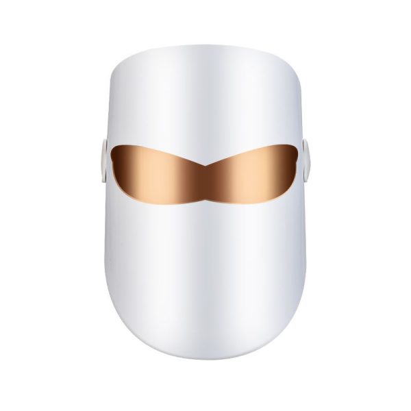 ⁦Acne beauty mask⁩ - الصورة ⁦6⁩