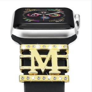 Suitable For Watch Straps Hardware Jewelry Accessories