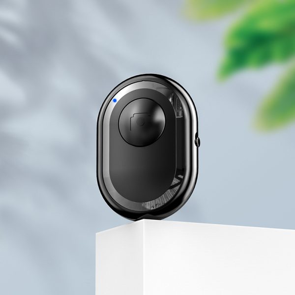 ⁦Wireless Bluetooth Remote Self-timer Photo Remote Control⁩ - الصورة ⁦5⁩