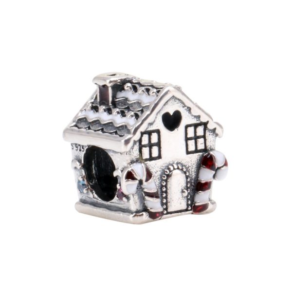 ⁦All-match DIY jewelry accessories women⁩ - الصورة ⁦3⁩