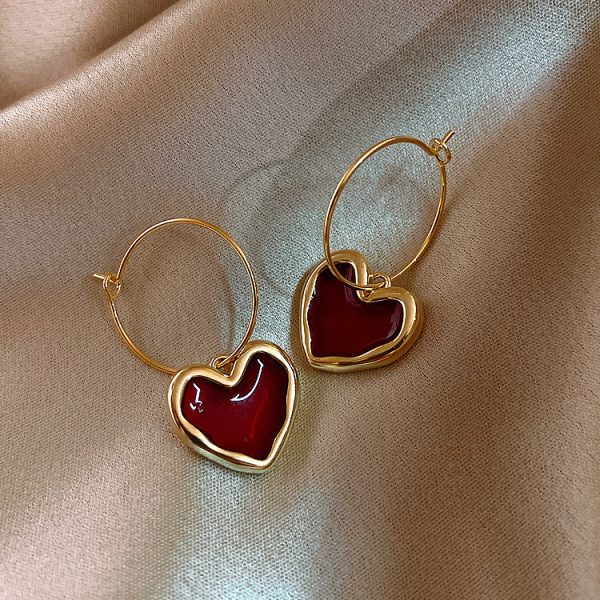 ⁦Versatile Ear Rings And Ear Accessories⁩ - الصورة ⁦3⁩