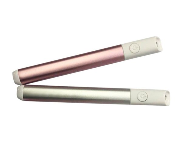 ⁦Acne Pen Acne Marks Rehabilitation Instrument Facial Beauty Red Blue Light LED Anti-acne Apparatus⁩ - الصورة ⁦9⁩
