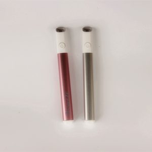 Acne Pen Acne Marks Rehabilitation Instrument Facial Beauty Red Blue Light LED Anti-acne Apparatus