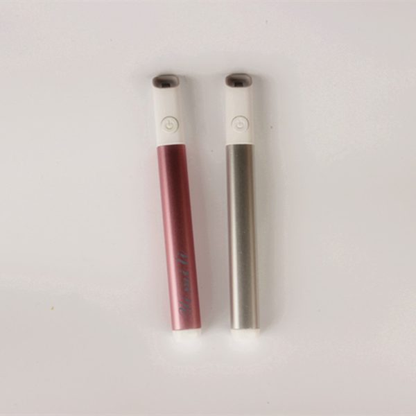 Acne Pen Acne Marks Rehabilitation Instrument Facial Beauty Red Blue Light LED Anti-acne Apparatus