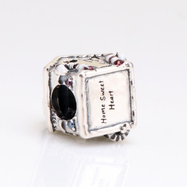 ⁦All-match DIY jewelry accessories women⁩ - الصورة ⁦2⁩
