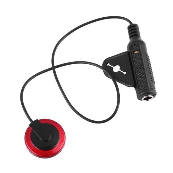 ⁦Carimba thumb piano pickup⁩ - الصورة ⁦5⁩