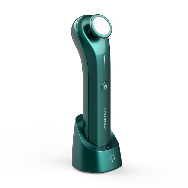 ⁦Blue Light Plasma Pen Scar Acne Treatment Instrument⁩ - الصورة ⁦2⁩