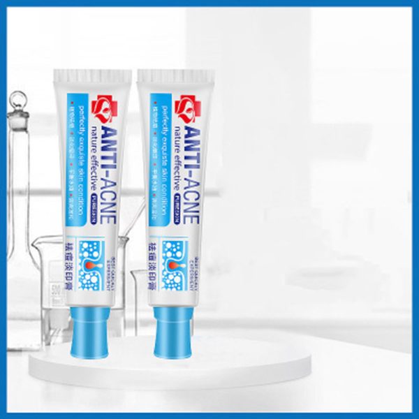 ⁦Acne Repairing Acne Marks And Acne Cream⁩ - الصورة ⁦2⁩