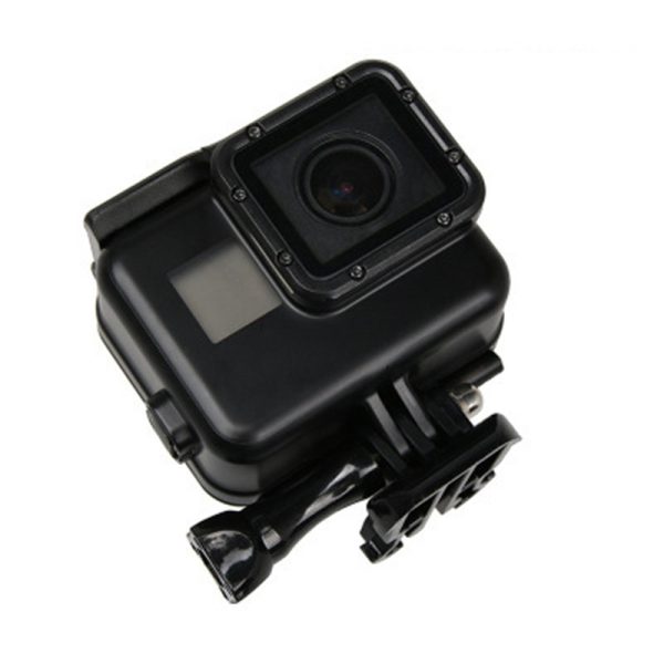 ⁦Camera Diving Accessories Diving Shell Protective Shell Dog 7⁩ - الصورة ⁦3⁩