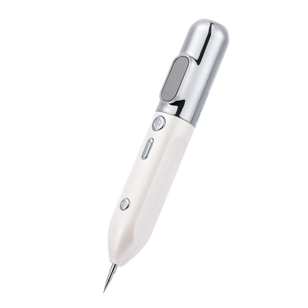 ⁦Blue Light Acne Beauty Instrument⁩ - الصورة ⁦7⁩