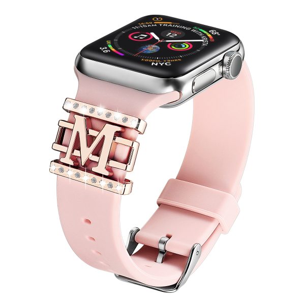 ⁦Suitable For Watch Straps Hardware Jewelry Accessories⁩ - الصورة ⁦3⁩