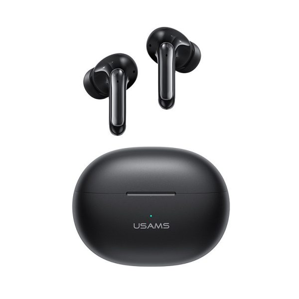 ⁦Wireless Sports Gaming Bluetooth Headset⁩ - الصورة ⁦3⁩