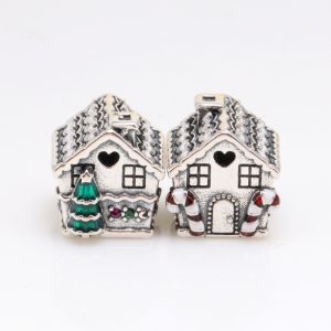All-match DIY jewelry accessories women
