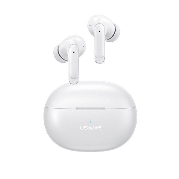 ⁦Wireless Sports Gaming Bluetooth Headset⁩ - الصورة ⁦8⁩