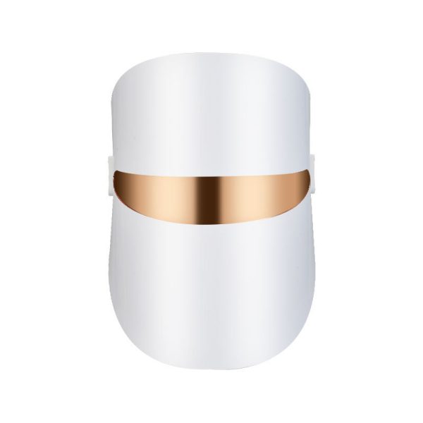 ⁦Acne beauty mask⁩ - الصورة ⁦7⁩