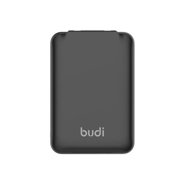 ⁦Wireless Data Cable for Travel Card⁩ - الصورة ⁦2⁩