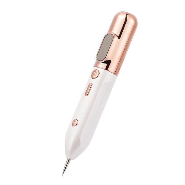 ⁦Blue Light Acne Beauty Instrument⁩ - الصورة ⁦6⁩
