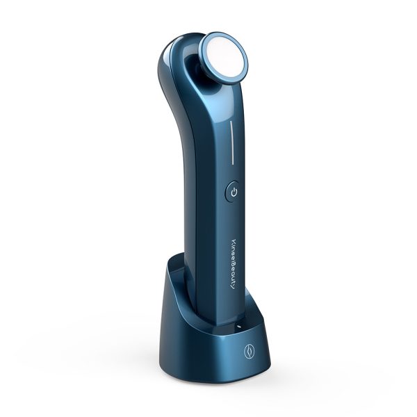 ⁦Blue Light Plasma Pen Scar Acne Treatment Instrument⁩ - الصورة ⁦3⁩