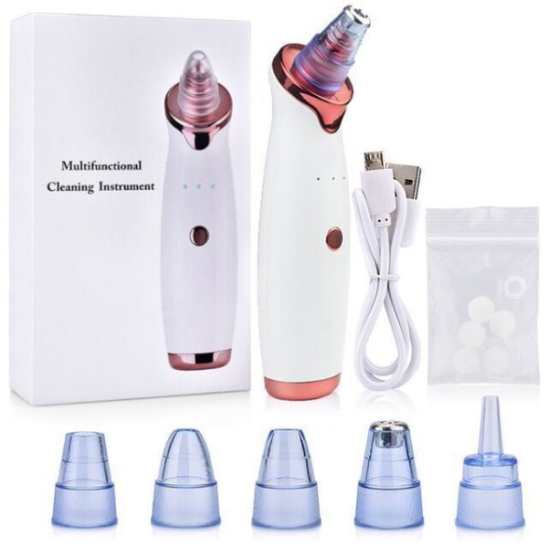 ⁦Acne Cleaner Beauty Equipment⁩ - الصورة ⁦5⁩
