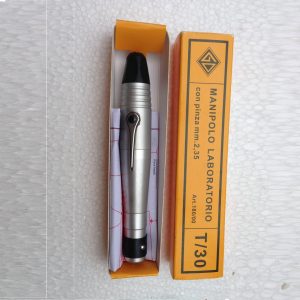 T30 Handle Small Chuck Hanging Mill Accessories