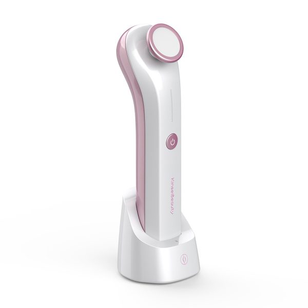 ⁦Blue Light Plasma Pen Scar Acne Treatment Instrument⁩ - الصورة ⁦4⁩