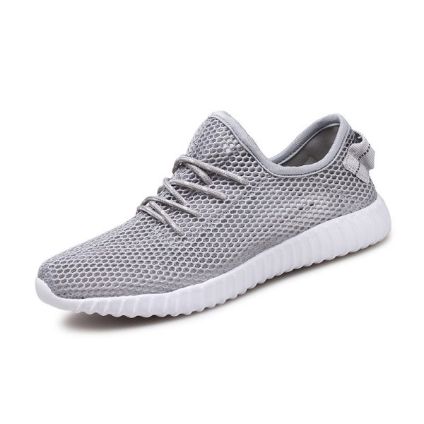 ⁦Women's New Ultra-light Net Cool Sneakers⁩ - الصورة ⁦6⁩