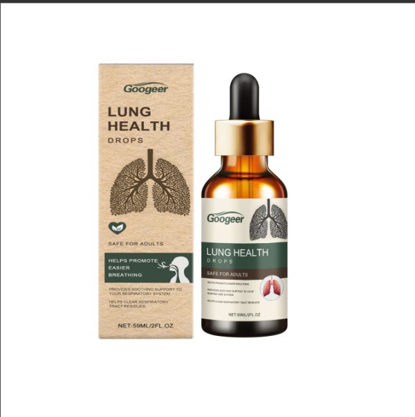 ⁦Black Seed Oil Dietary Supplement Without Additives⁩ - الصورة ⁦3⁩