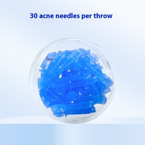 ⁦Beauty Salon Disposable Acne Pimple Pin⁩ - الصورة ⁦7⁩