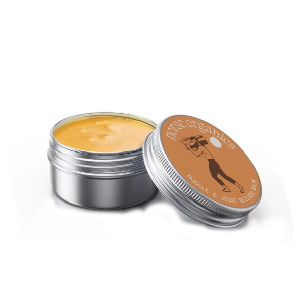 ⁦Acne Treatment Cream, Muscle Joint Skin Moisturizing Cream⁩ - الصورة ⁦7⁩