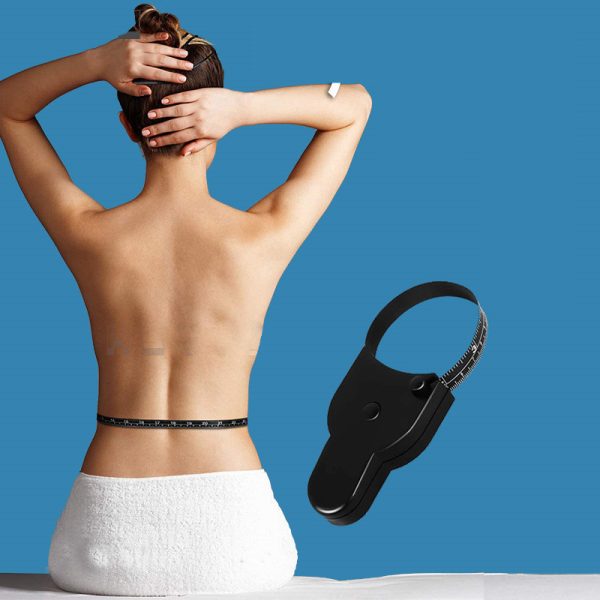 ⁦Waist Measure For Health And Beauty Salon⁩ - الصورة ⁦4⁩