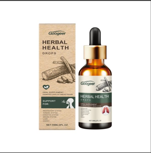 ⁦Black Seed Oil Dietary Supplement Without Additives⁩ - الصورة ⁦4⁩