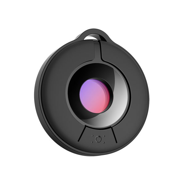 ⁦Camera Detector Long Standy Infrared Optical Detection 5M Detection Distance Easy Remote Inspection Camera Nowhere To Hide⁩ - الصورة ⁦7⁩