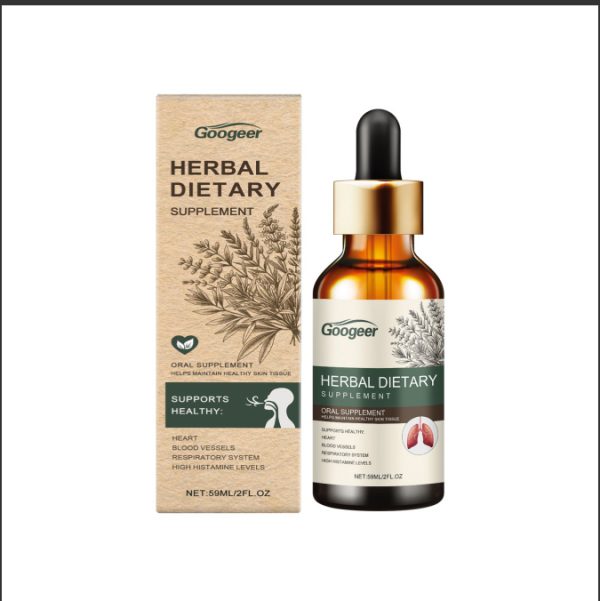 ⁦Black Seed Oil Dietary Supplement Without Additives⁩ - الصورة ⁦5⁩