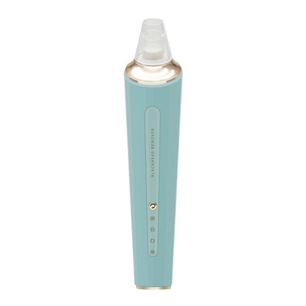 ⁦Suction Blackhead Apparatus Pore Cleaning Beauty Instrument Acne Removal⁩ - الصورة ⁦7⁩