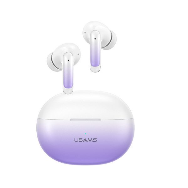 ⁦Wireless Sports Gaming Bluetooth Headset⁩ - الصورة ⁦6⁩