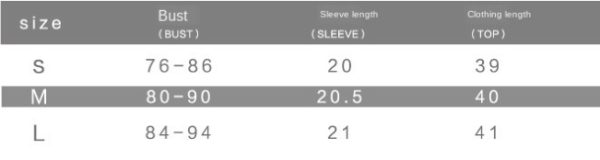 ⁦Women's Summer Short Sleeve Round Neck Slim Fit Leisure Pullover T-shirt⁩ - الصورة ⁦4⁩