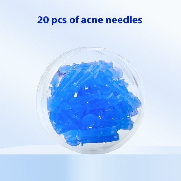 ⁦Beauty Salon Disposable Acne Pimple Pin⁩ - الصورة ⁦6⁩